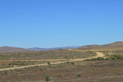 Windana Cottages - Accommodation NSW 7