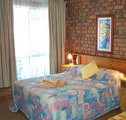Wintersun Motel - Accommodation NSW