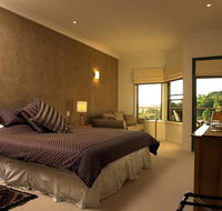 Wombadah - Accommodation NSW