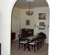 Woodlands of Bridgetown - Accommodation NSW