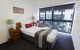 Y Hotel Hyde Park - thumb 0