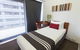 Y Hotel Hyde Park - thumb 2