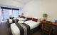 Y Hotel Hyde Park - thumb 3