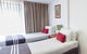 Y Hotel Hyde Park - thumb 4