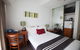 Y Hotel Hyde Park - thumb 8