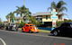 Yamba Sun Motel - thumb 0