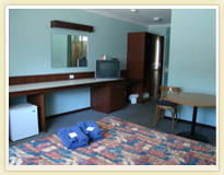 Yanchep Inn - Accommodation NSW 0