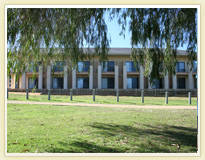 Yanchep Inn - Accommodation NSW 1