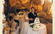 Yanchep Inn - thumb 2