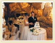 Yanchep Inn - Accommodation NSW 2