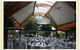 Yanchep Inn - thumb 3