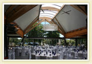 Yanchep Inn - Accommodation NSW 3