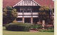 Yanchep Inn - thumb 4