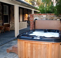 Yankalilla Bay Homestead BB - Accommodation NSW