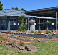 Yass Motel - Accommodation NSW