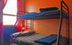 Albany Backpackers - thumb 2