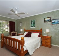 Armadale Cottage Bed and Breakfast