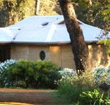 Balingup Jalbrook Cottages - Accommodation NSW