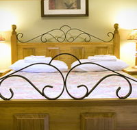 Balingup Rose Bed and Breakfast - Accommodation NSW