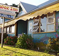 Bunbury Backpackers - Wander Inn - Accommodation NSW