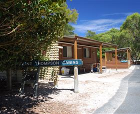Ashford NSW Accommodation NSW