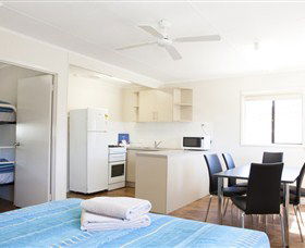  Accommodation NSW