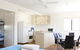 Coogee Beach Holiday Park - Aspen Parks - thumb 0