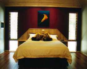Ellensbrook Cottages - Accommodation NSW 0