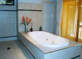 Ellensbrook Cottages - Accommodation NSW 2