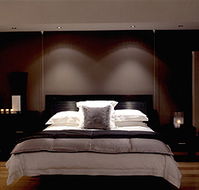 Empire Retreat - Accommodation NSW