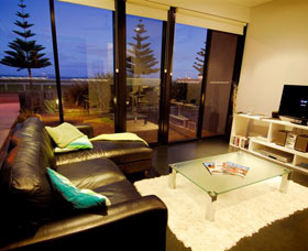 Esperance Island View Apartments - Accommodation NSW 0