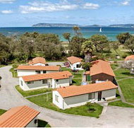 Havana Villas - Accommodation NSW
