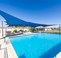 ibis Styles Geraldton - Accommodation NSW