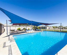 Ibis Styles Geraldton - Accommodation NSW 0