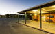 Ibis Styles Geraldton - thumb 3