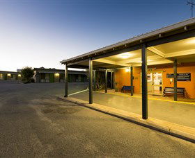 Ibis Styles Geraldton - Accommodation NSW 3