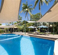 ibis Styles Kununurra - Accommodation NSW