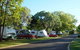 Ivanhoe Village Caravan Resort - thumb 0