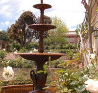Margaret River Hotel and Holiday Suites - Accommodation NSW