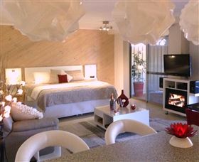 Mumballup WA Accommodation NSW