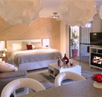Mumbles - Accommodation NSW