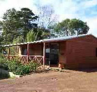 Nornalup Riverside Chalets - Accommodation NSW