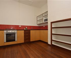 North Heritage Bungalows And Chalet - Accommodation NSW 2