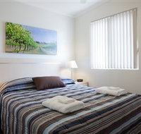Perth Vineyards Holiday Park - Aspen Parks