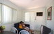 Pilbara Holiday Park - Aspen Parks - thumb 1