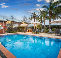 Quest Bunbury Serviced Apartments - Accommodation NSW