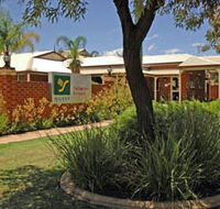Quest Yelverton Kalgoorlie - Accommodation NSW