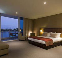 Sebel Mandurah - Accommodation NSW
