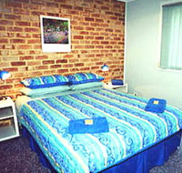 Silent Grove Cottage - Accommodation NSW