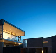 Smiths Beach Resort - Accommodation NSW